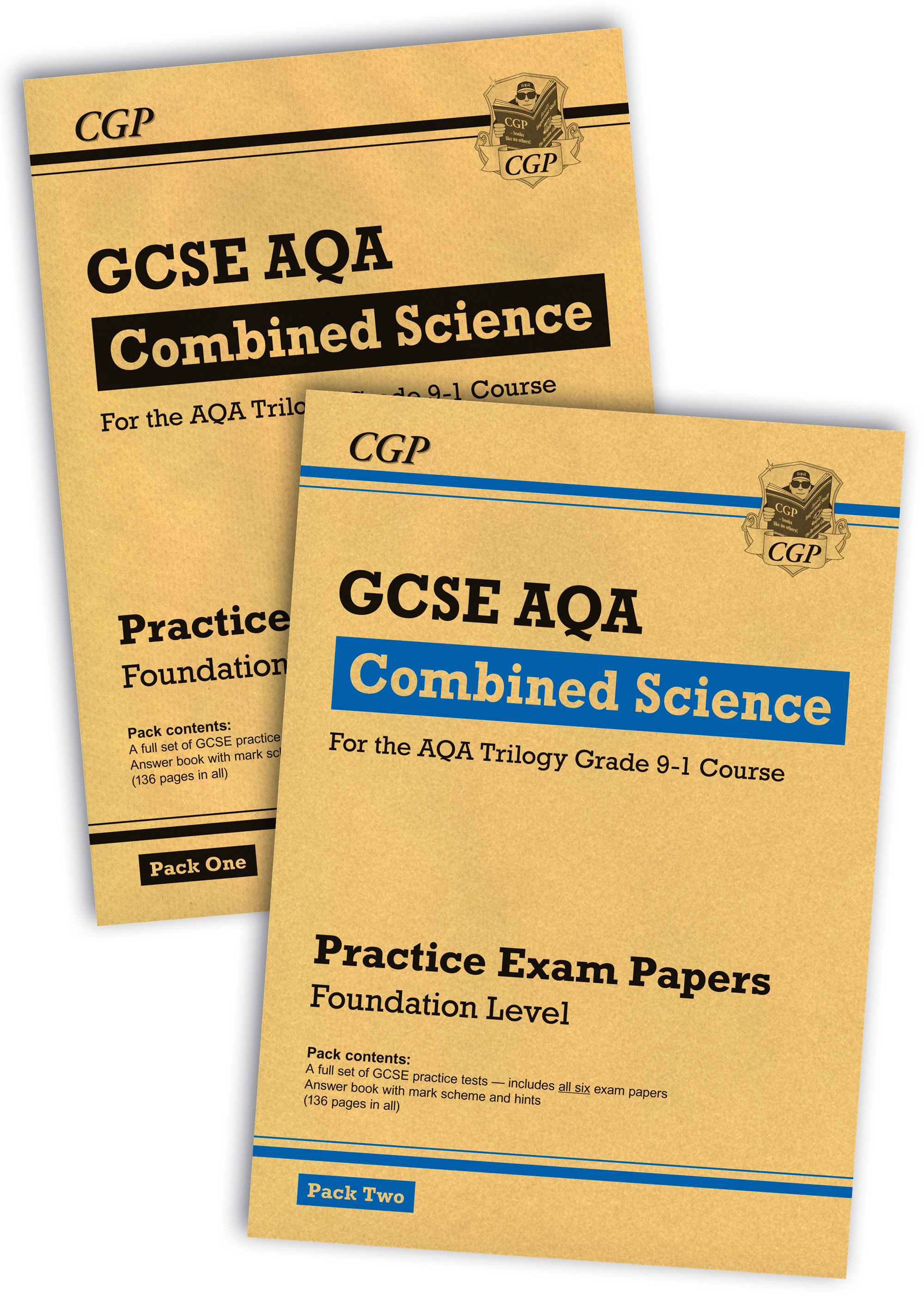 Revision Tips For Your GCSE Science Mocks