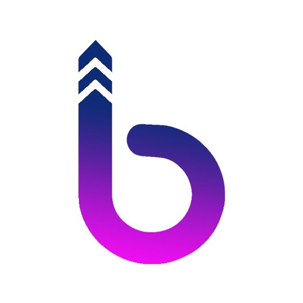 Bump Your Grade Now Live