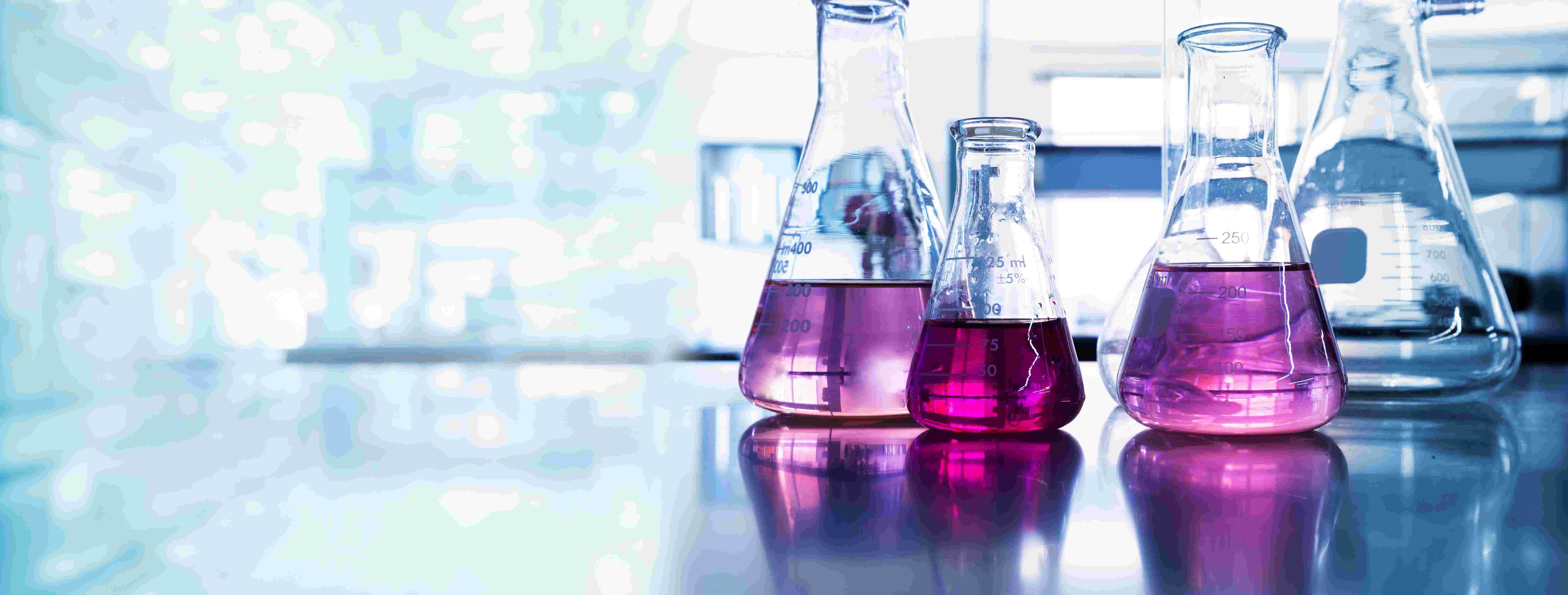 GCSE Science Tutor Barnes SW13