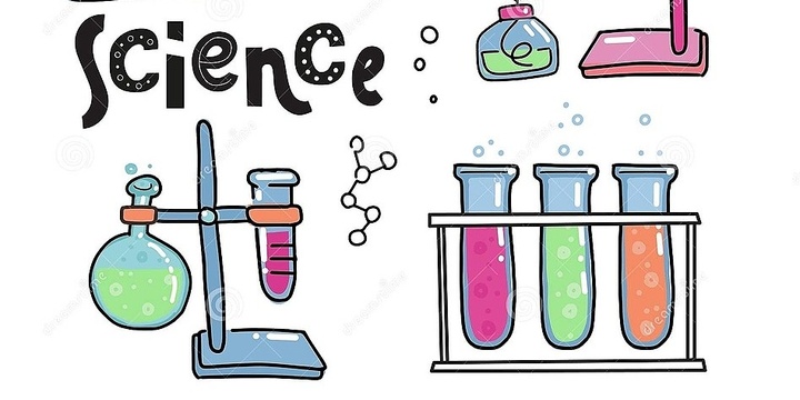 GCSE Science Tutor Fulham SW6