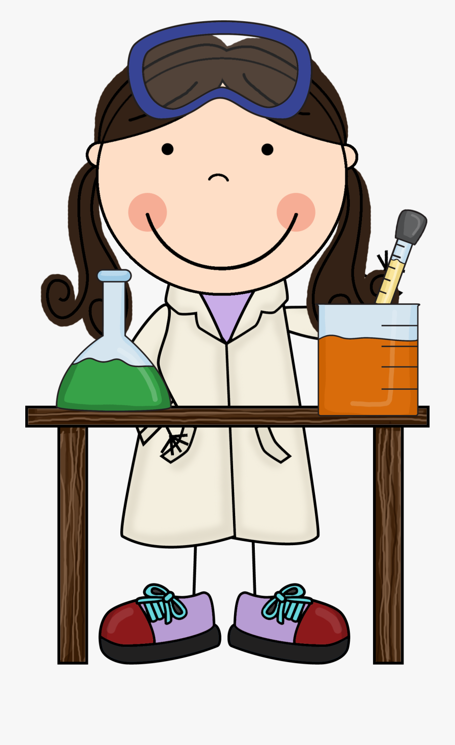 GCSE Science Tutor Hammersmith W6