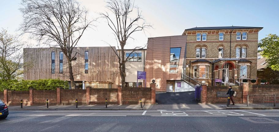 Why Putney Is Great For Education
