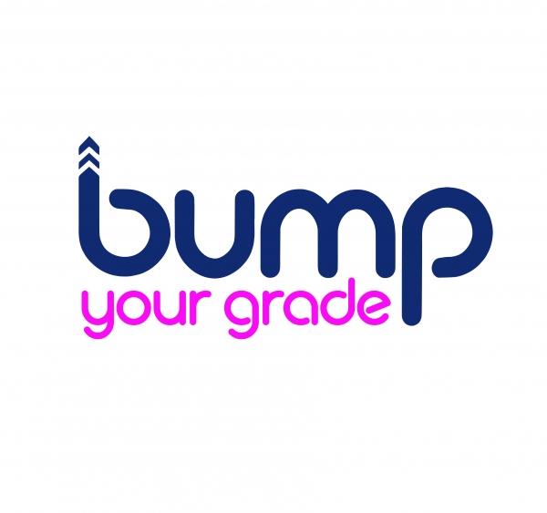 Online Group Workshops